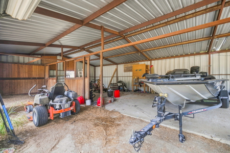 Experience the best of Texas country living - image 2