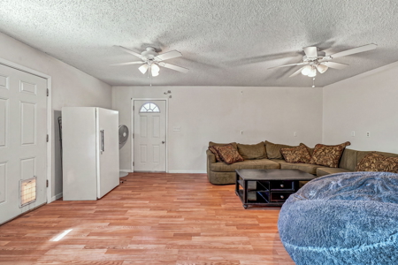Experience the best of Texas country living - image 42