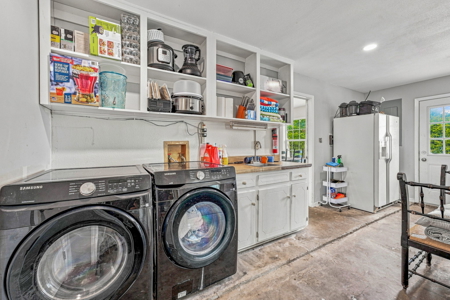 Experience the best of Texas country living - image 36