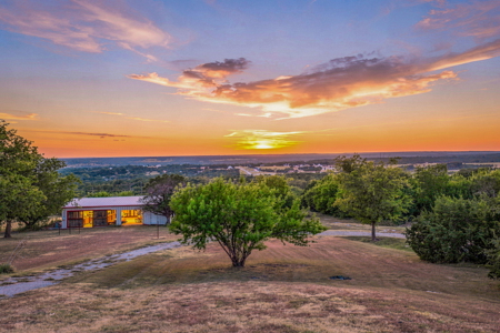 Experience the best of Texas country living - image 16