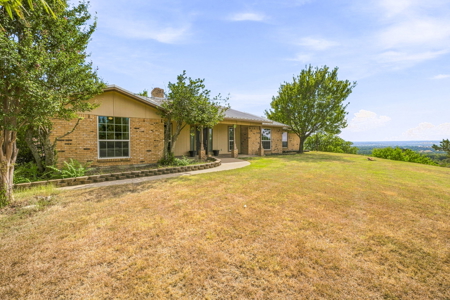Experience the best of Texas country living - image 18