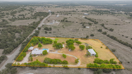 Experience the best of Texas country living - image 6