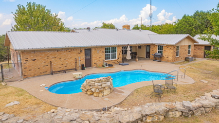 Experience the best of Texas country living - image 11