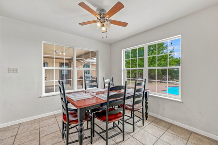 Experience the best of Texas country living - image 25
