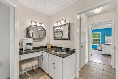 Experience the best of Texas country living - image 33