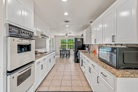 Experience the best of Texas country living - image 21