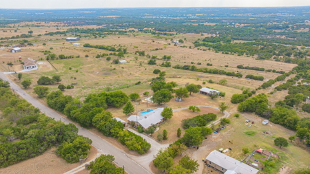 Experience the best of Texas country living - image 4