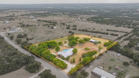 Experience the best of Texas country living - image 5