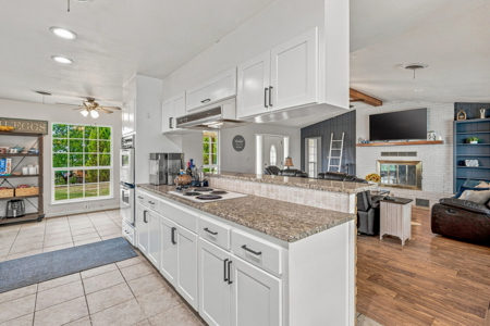 Experience the best of Texas country living - image 22