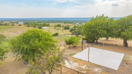 Experience the best of Texas country living - image 12
