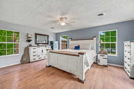 Experience the best of Texas country living - image 29