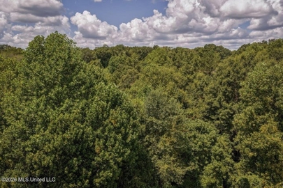 Listing 222