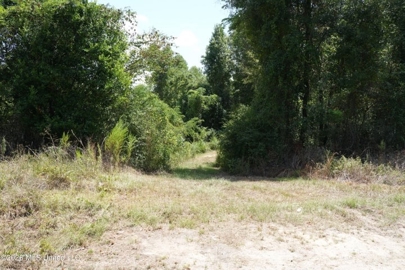 Listing 222