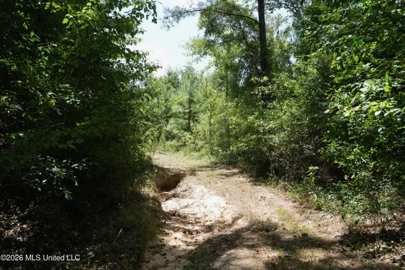 Listing 222