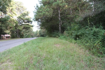 Listing 239