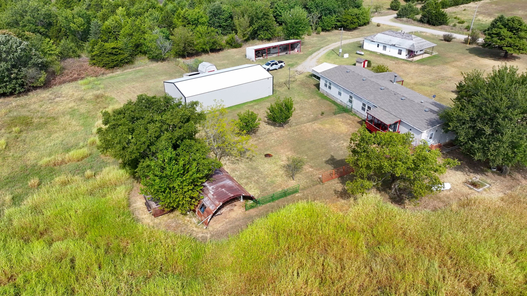 No Caption