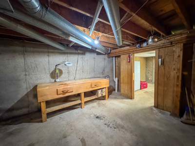 Coastal Home with Ocean Front - Lubec, Maine - image 32