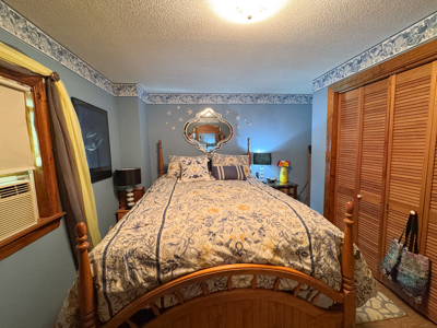 Coastal Home with Ocean Front - Lubec, Maine - image 24