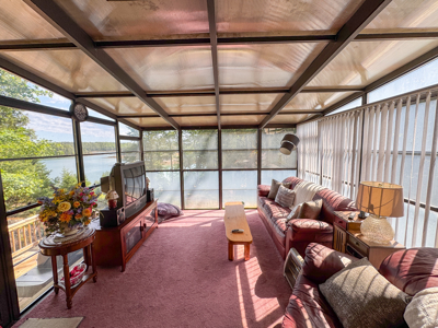 Coastal Home with Ocean Front - Lubec, Maine - image 11