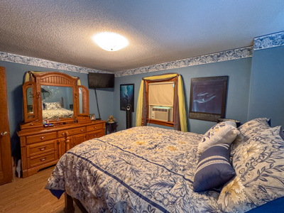 Coastal Home with Ocean Front - Lubec, Maine - image 23