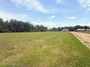 Listing 241