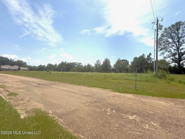 Listing 241
