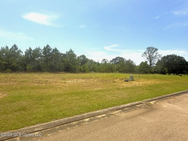 Listing 241