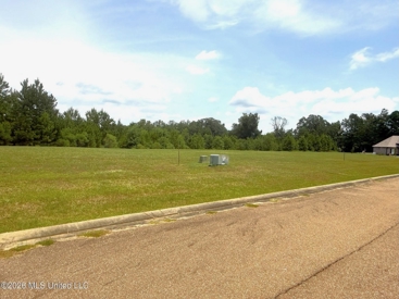 Listing 241