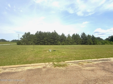 Listing 241