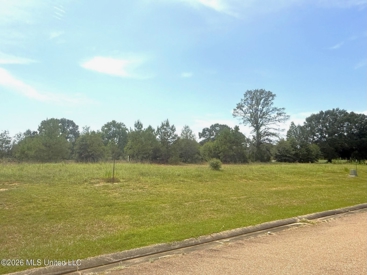 Listing 241
