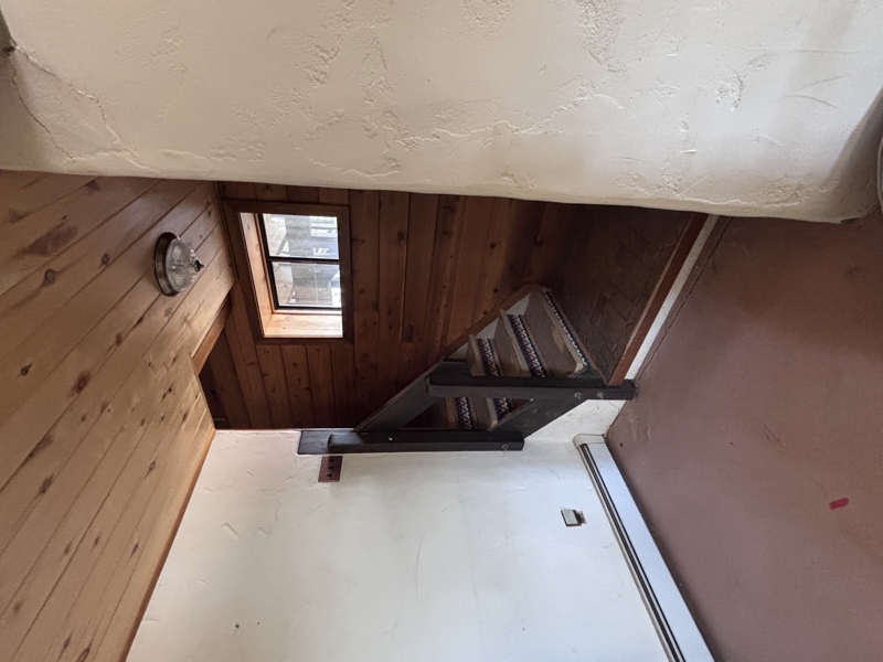 No Caption