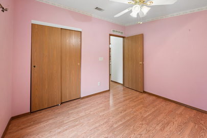 Listing 87