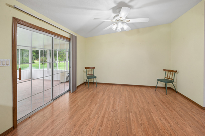 Listing 87