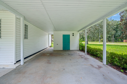 Listing 87