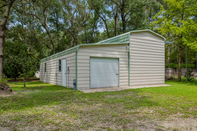 Listing 87