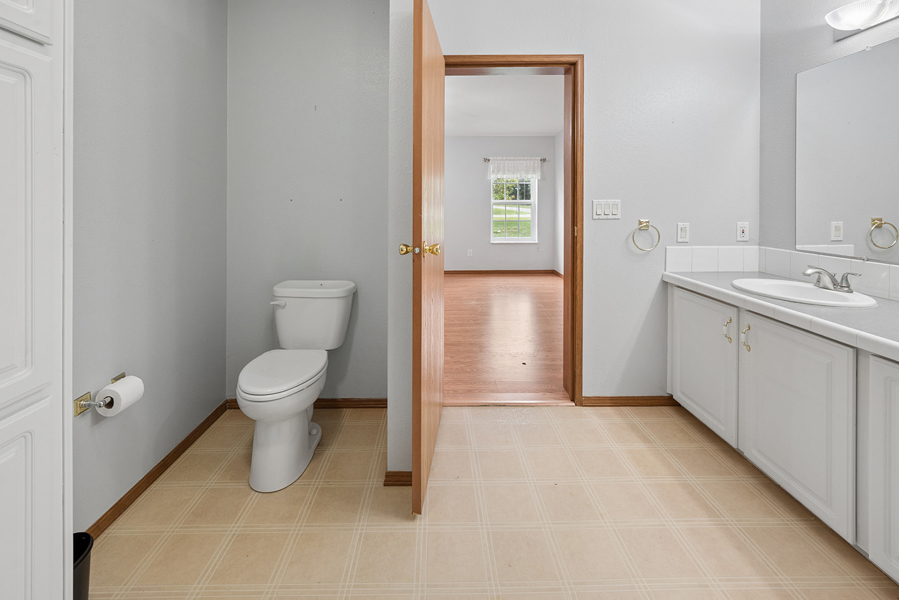 No Caption