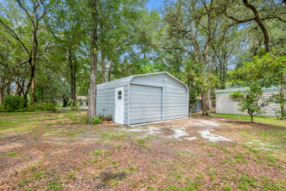 Listing 87