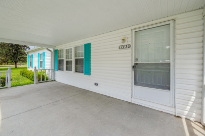 Listing 87