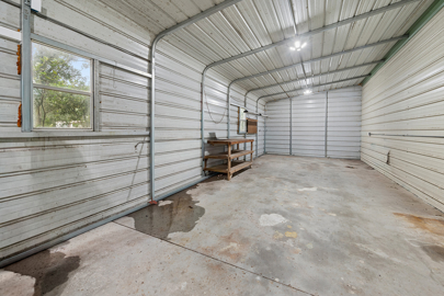 Listing 87
