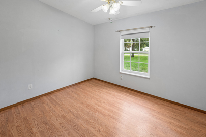 Listing 87