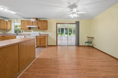 Listing 87