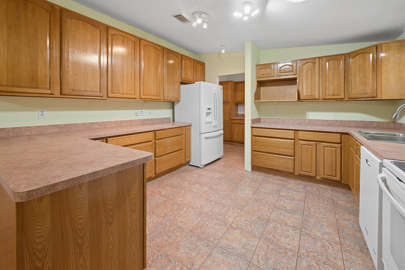 Listing 87
