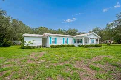 Listing 87
