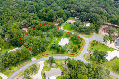 Listing 87
