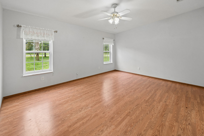 Listing 87