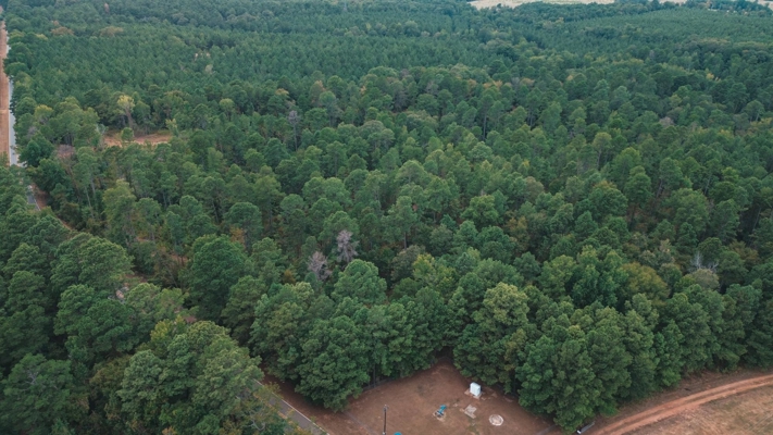 Affordable Union Parish Land for Sale