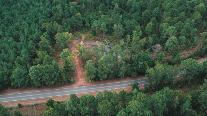 Affordable Union Parish Land for Sale