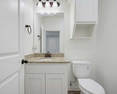 Charming Country Home With Space, Comfort, and Rural Appeal - image 23