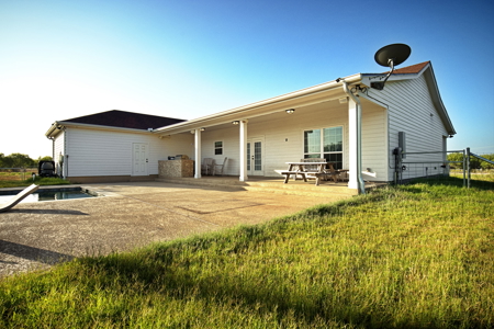 Charming Country Home With Space, Comfort, and Rural Appeal - image 37