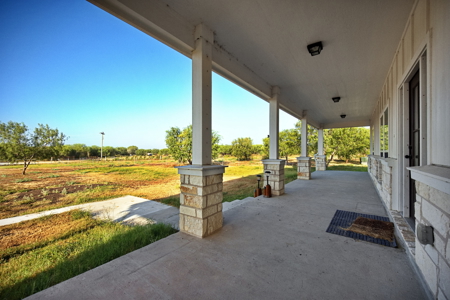 Charming Country Home With Space, Comfort, and Rural Appeal - image 25